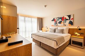 Erk Hotel