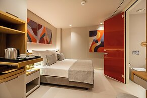 Erk Hotel