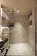 Erk Hotel