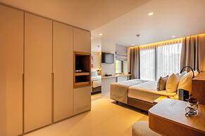 Erk Hotel