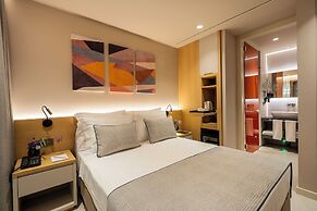 Erk Hotel
