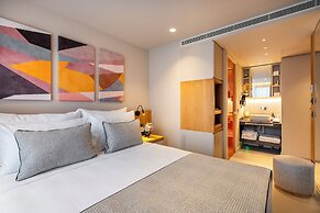 Erk Hotel