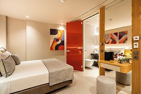 Erk Hotel