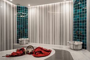 Erk Hotel