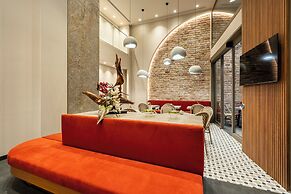 Erk Hotel