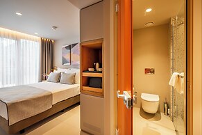 Erk Hotel