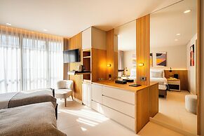 Erk Hotel