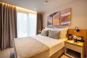 Erk Hotel