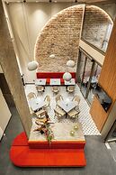 Erk Hotel