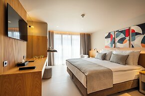 Erk Hotel