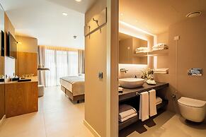 Erk Hotel