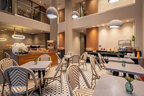 Erk Hotel