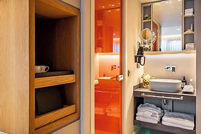 Erk Hotel