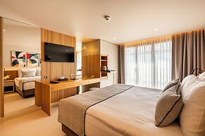 Erk Hotel