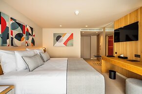 Erk Hotel