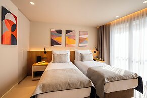 Erk Hotel