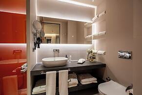 Erk Hotel