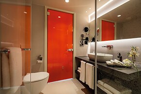 Erk Hotel