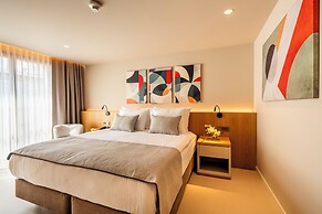 Erk Hotel