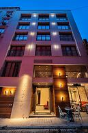 Erk Hotel