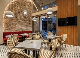 Erk Hotel