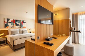 Erk Hotel
