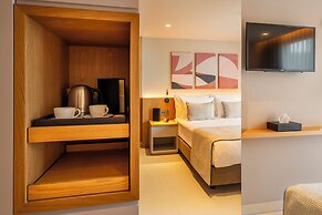 Erk Hotel