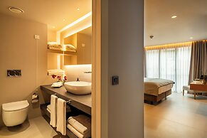 Erk Hotel