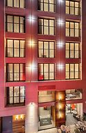 Erk Hotel
