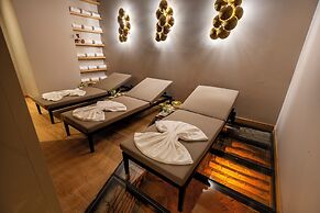 Erk Hotel