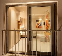Erk Hotel