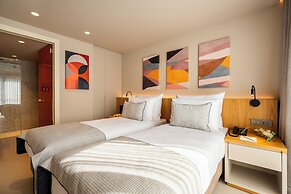Erk Hotel