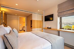 Erk Hotel