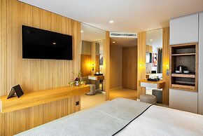 Erk Hotel