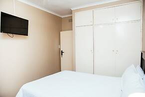 Sandton Hideout SPA and Accommodation