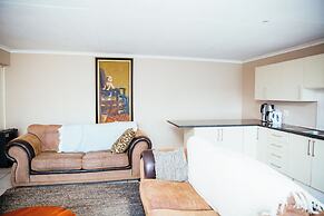 Sandton Hideout SPA and Accommodation