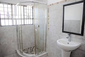 Sandton Hideout SPA and Accommodation