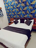 Hotel Arotel
