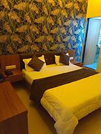 Hotel Arotel