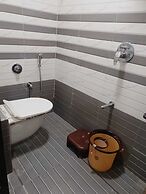 Hotel Arotel