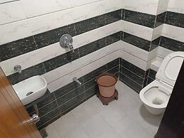 Hotel Arotel