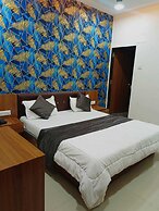 Hotel Arotel