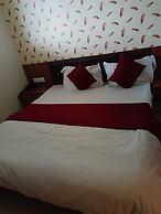Hotel Arotel