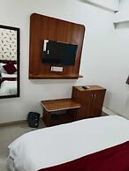 Hotel Arotel