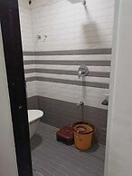 Hotel Arotel