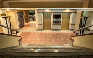 Hotel Libertador