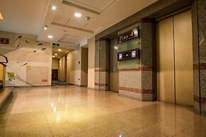 Hotel Libertador