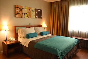 Hotel Libertador