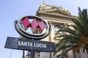 Hotel Libertador