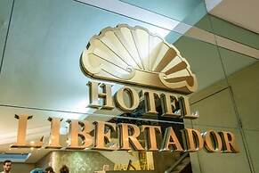 Hotel Libertador